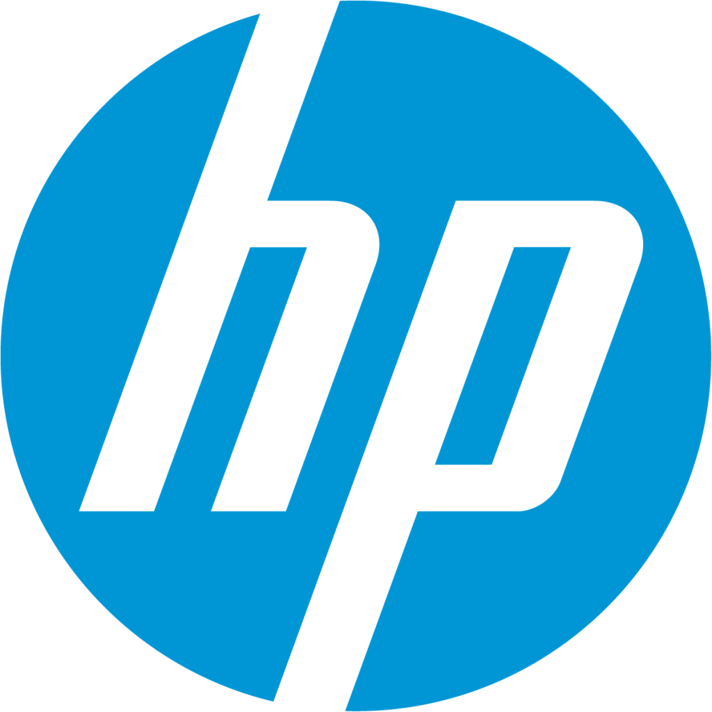 hp-store-coupons-codes-getfreecoupons